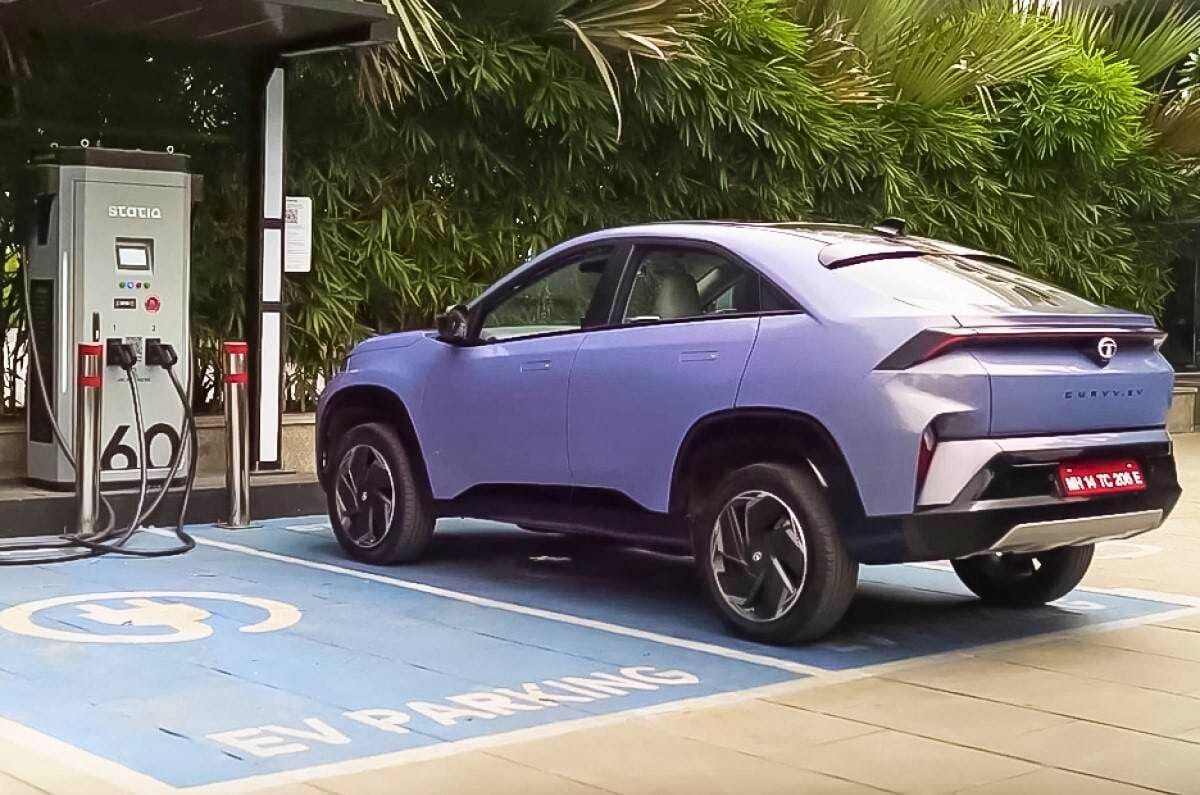 Delhi EV Policy 2.0 targets 95 percent EV adoption by 2027